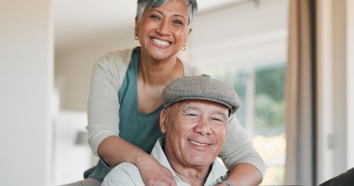 Residential Care
