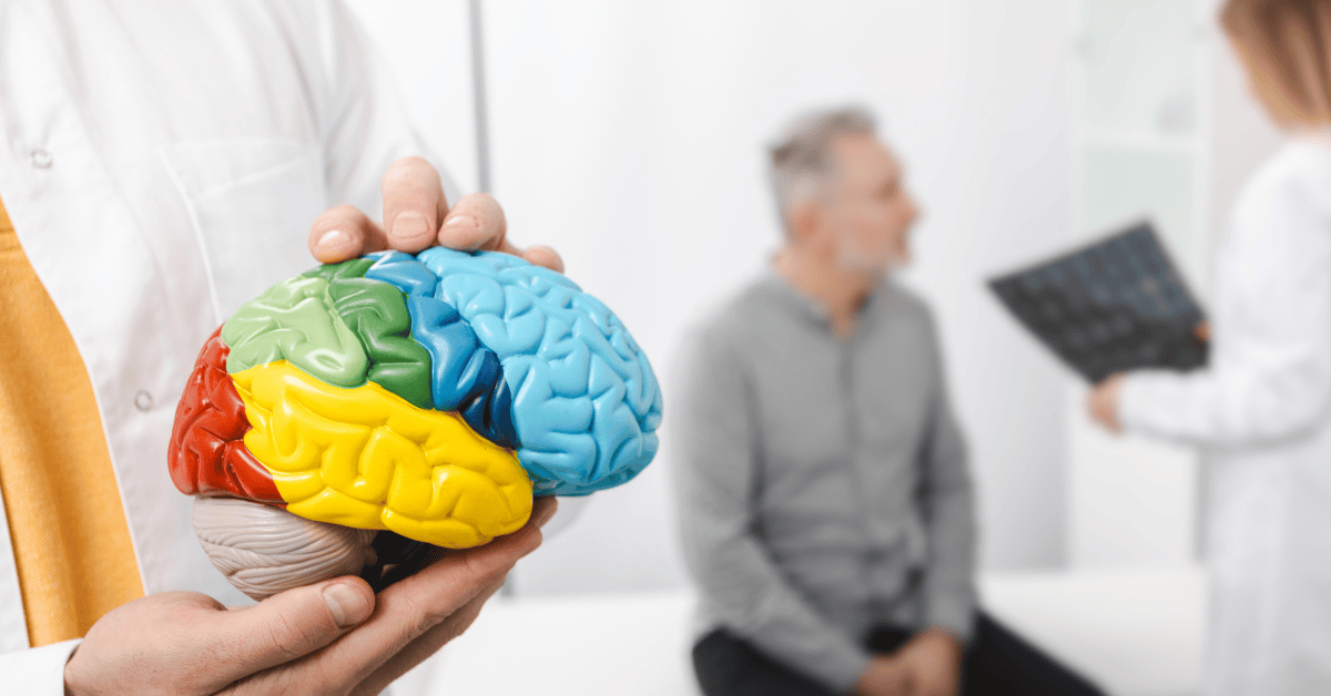 Memory Care
