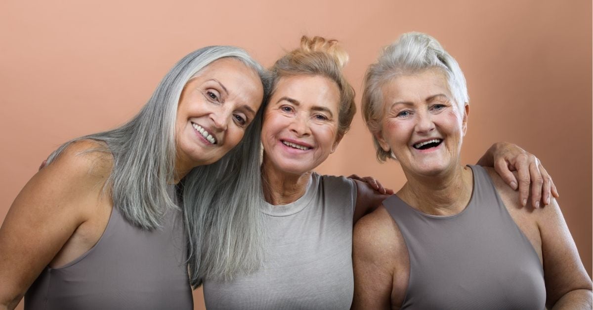 Residential Care