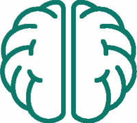 Intellectual Intellectual - Corridor Crossing