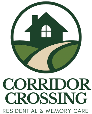 Logo-Updated Logo Updated - Corridor Crossing
